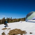 DH14.18 Luesen-Paragliding-1-767