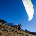 DH14.18 Luesen-Paragliding-1-837