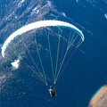 DH14.18 Luesen-Paragliding-1-842