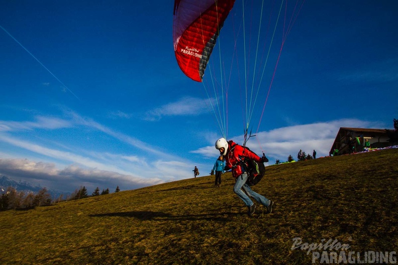 DH14.18 Luesen-Paragliding 2 -121