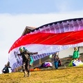 DH14.18 Luesen-Paragliding 2 -141