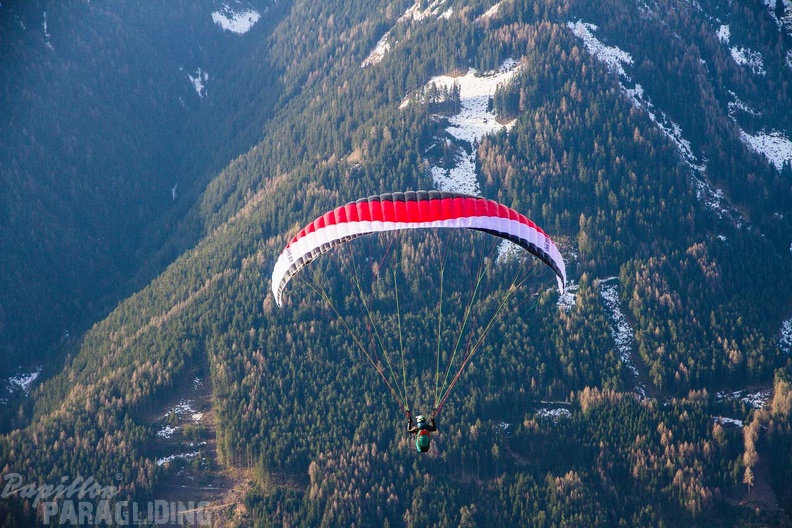 DH14.18_Luesen-Paragliding_2_-172.jpg