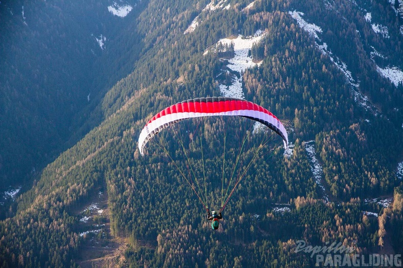 DH14.18_Luesen-Paragliding_2_-172.jpg