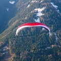 DH14.18 Luesen-Paragliding 2 -172