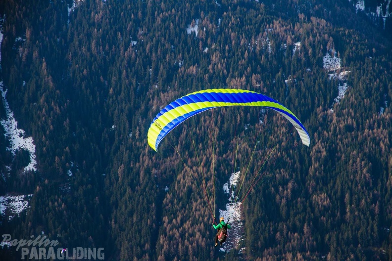 DH14.18_Luesen-Paragliding_2_-324.jpg