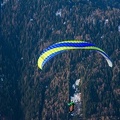 DH14.18 Luesen-Paragliding 2 -324