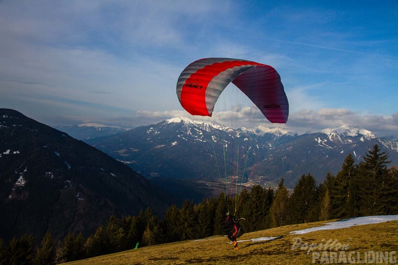 DH14.18 Luesen-Paragliding 2 -362