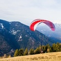 DH14.18 Luesen-Paragliding 2 -363