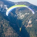 DH14.18 Luesen-Paragliding 2 -405