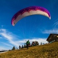 DH14.18 Luesen-Paragliding 2 -422