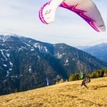 DH14.18 Luesen-Paragliding 2 -430