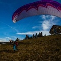 DH14.18 Luesen-Paragliding 2 -489