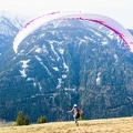 DH14.18 Luesen-Paragliding 2 -501