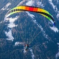 DH14.18 Luesen-Paragliding 2 -534