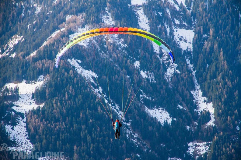 DH14.18 Luesen-Paragliding 2 -536