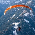 DH14.18 Luesen-Paragliding 2 -558