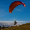 DH14.18 Luesen-Paragliding 2 -563