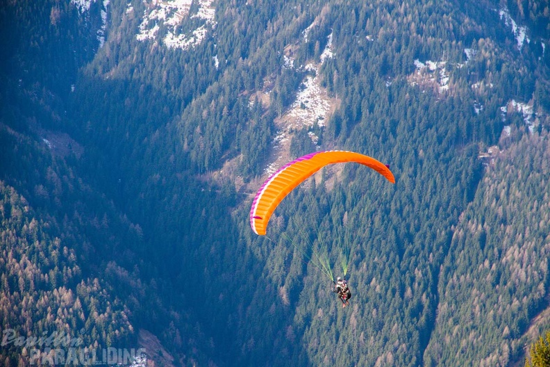 DH14.18_Luesen-Paragliding_2_-567.jpg