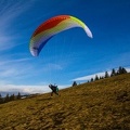 DH14.18 Luesen-Paragliding 2 -598