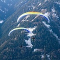DH14.18 Luesen-Paragliding 2 -613