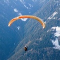DH14.18 Luesen-Paragliding 2 -669