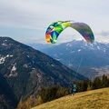 DH14.18 Luesen-Paragliding 2 -696