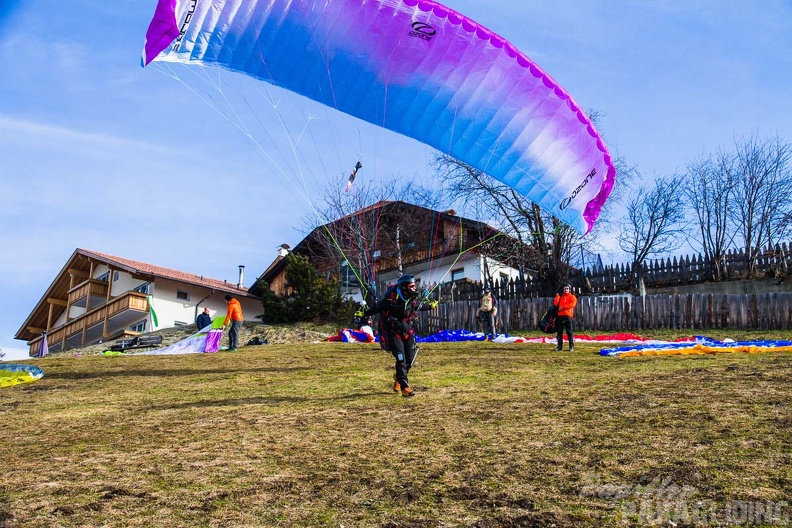 DH14.18_Luesen-Paragliding_2_-714.jpg