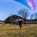 DH14.18 Luesen-Paragliding 2 -715