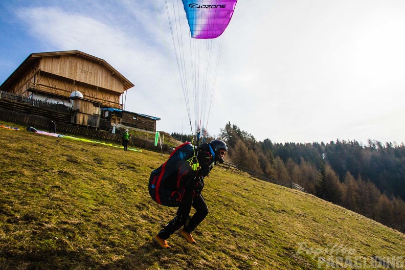 DH14.18 Luesen-Paragliding 2 -719