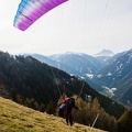 DH14.18 Luesen-Paragliding 2 -721