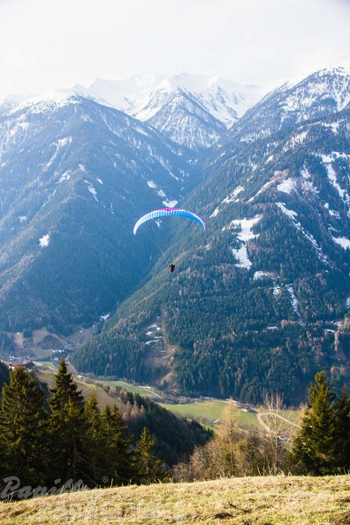 DH14.18 Luesen-Paragliding 2 -729