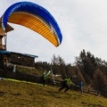 DH14.18 Luesen-Paragliding 2 -733