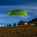 DH14.18 Luesen-Paragliding 2 -746