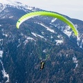DH14.18 Luesen-Paragliding 2 -757