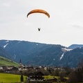 DH14.18 Luesen-Paragliding 2 -783