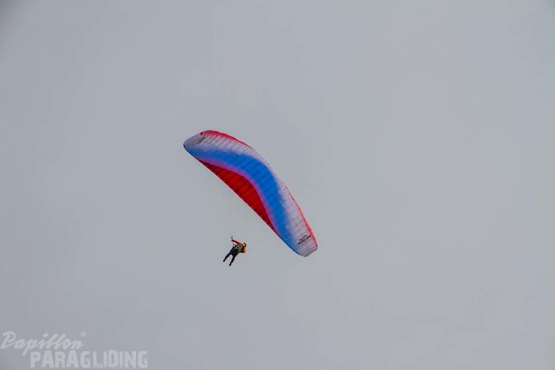 DH14.18 Luesen-Paragliding 2 -793