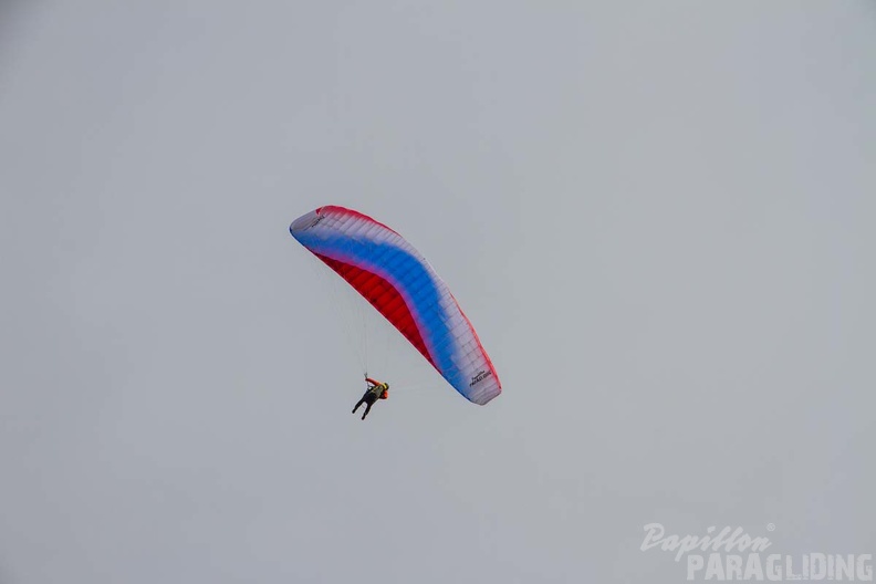 DH14.18 Luesen-Paragliding 2 -793