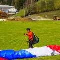 DH14.18 Luesen-Paragliding 2 -803