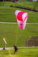 DH14.18 Luesen-Paragliding 2 -841