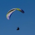 DH14.18 Luesen-Paragliding 3 -109