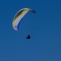 DH14.18 Luesen-Paragliding 3 -115