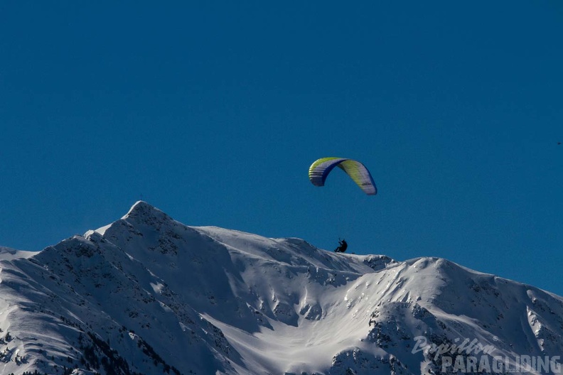 DH14.18 Luesen-Paragliding 3 -119