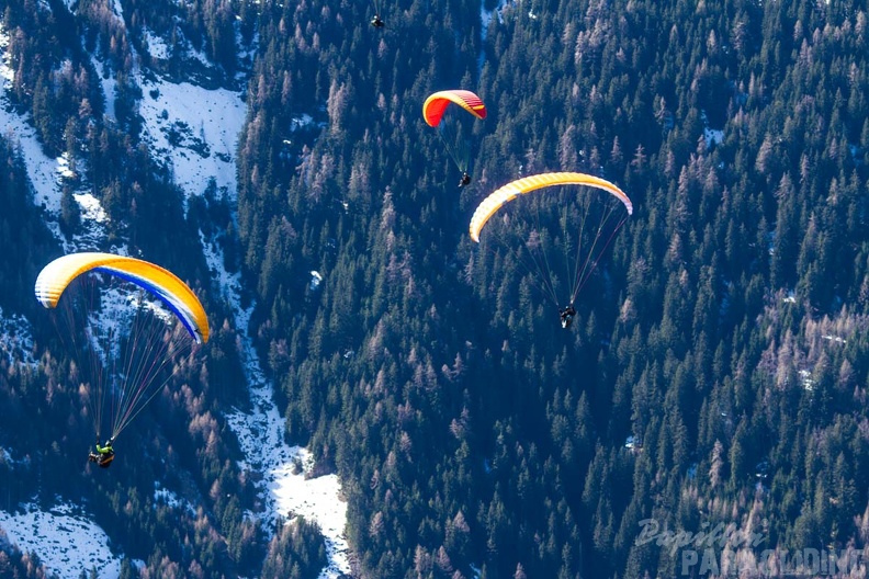 DH14.18_Luesen-Paragliding_3_-280.jpg