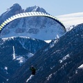 DH14.18 Luesen-Paragliding 3 -285
