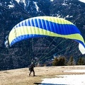 DH14.18 Luesen-Paragliding 3 -407