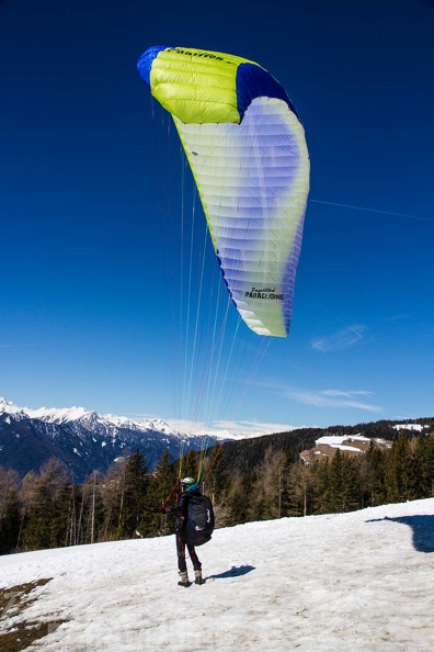 DH14.18 Luesen-Paragliding 3 -439