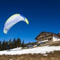 DH14.18 Luesen-Paragliding 3 -469