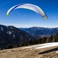 DH14.18 Luesen-Paragliding 3 -492