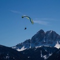 DH14.18 Luesen-Paragliding 3 -548