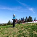 DH17.18_Paragliding-Luesen-119.jpg